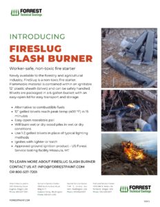 Sales Sheet