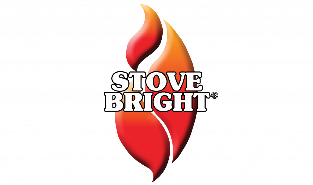 Stove Bright® Aerosol & Consumer FORREST Technical Coatings